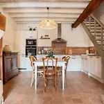 Maison Typique Et De Caractere Au Coeur D'un Des Beaux Villages De France * La Roque-sur-Cèze