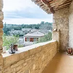 Semesterbostad Maison Typique Et De Caractere Au Coeur D'un Des Beaux Villages De France *