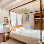 Maison Typique Et De Caractere Au Coeur D'un Des Beaux Villages De France * La Roque-sur-Cèze