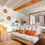 בית נופש Maison Typique Et De Caractere Au Coeur D'un Des Beaux Villages De France *