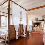Maison Typique Et De Caractere Au Coeur D'un Des Beaux Villages De France בית נופש *