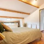 Maison Typique Et De Caractere Au Coeur D'un Des Beaux Villages De France La Roque-sur-Cèze