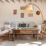 בית נופש Maison Typique Et De Caractere Au Coeur D'un Des Beaux Villages De France