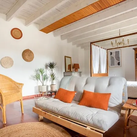펜션 Maison Typique Et De Caractere Au Coeur D'un Des Beaux Villages De France *