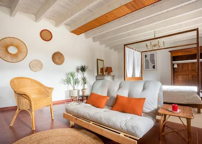 Casa vacanze Maison Typique Et De Caractère Au Cœur D'un Des Beaux Villages De France *